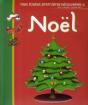 Noël - Preview