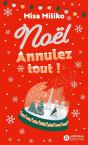 Noël, Annulez Tout ! - Preview