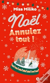 Noël, Annulez Tout !