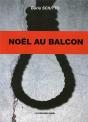Noel Au Balcon - Preview