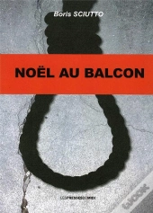 Noel Au Balcon