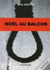 Capa do artigo Noel Au Balcon
