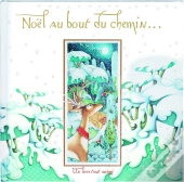 Noel Au Bout Du Chemin