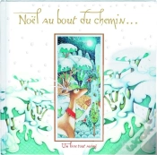 Capa do artigo Noel Au Bout Du Chemin