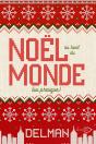 Noël Au Bout Du Monde (Ou Presque) - Preview