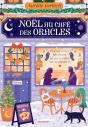 Noël Au Café Des Oracles - Preview