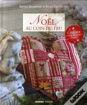 Capa do artigo Noël Au Coin Du Feu
