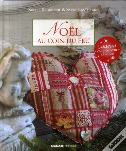 Capa do artigo Noël Au Coin Du Feu