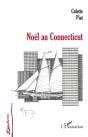 Noel Au Connecticut - Preview