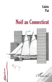 Capa do artigo Noel Au Connecticut