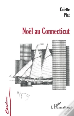 Capa do artigo Noel Au Connecticut