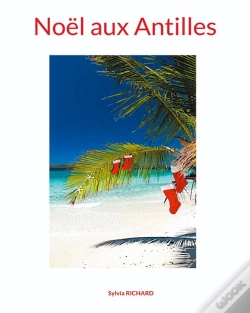 Capa do artigo Noel Aux Antilles - Illustrations, Couleur