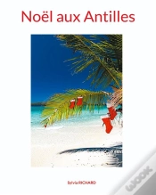 Capa do artigo Noel Aux Antilles - Illustrations, Couleur
