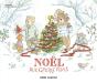 Noël Aux Quatre Vents - Preview