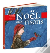 Capa do artigo Noël Aux Tisons