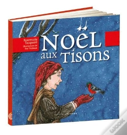Capa do artigo Noël Aux Tisons
