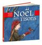Noël Aux Tisons - Preview