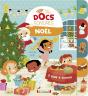 Noel (Baby Docs) - Preview