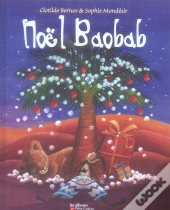 Noël Baobab