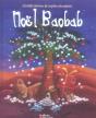 Noël Baobab - Preview
