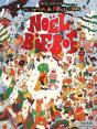 Noël Bif-Bof : Une Aventure De Millie & Catsou - Preview