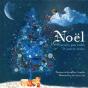 Noel - Biscuits Pas Cuits Et Autres Recits - Preview