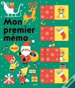 Capa do artigo Noel