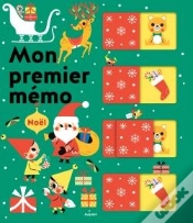 Capa do artigo Noel
