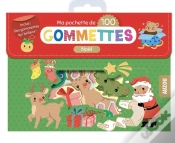Capa do artigo Noël