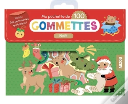 Capa do artigo Noël