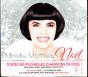 Noël - CD - Preview