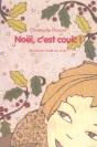 Noel, C'Est Couic - Preview