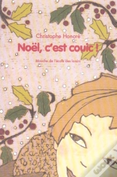 Noel, C'Est Couic