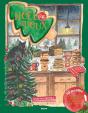 Noël, C'Est Doux : Cannelle, Cookies & Boules De Neige ! - Preview