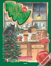 Capa do artigo Noël, C