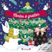Capa do artigo Noël