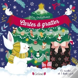Capa do artigo Noël