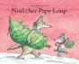 Noël Chez Papy Loup - Preview