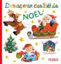 Noël - Preview