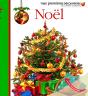 Noël - Preview