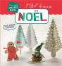 Noel - Preview