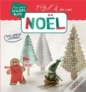 Capa do artigo Noel