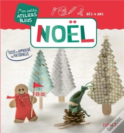 Capa do artigo Noel