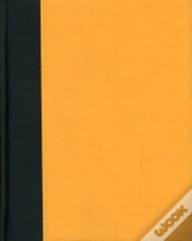 Capa do artigo Noel Coward And Radclyffe Hall