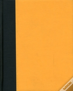 Capa do artigo Noel Coward And Radclyffe Hall