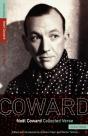 Noel Coward Collected Verse - Preview