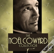 Capa do artigo Noel Coward Collection