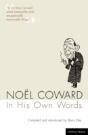Noel Coward In His Own Words - Preview