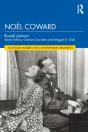 Noel Coward - Preview