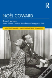Noel Coward